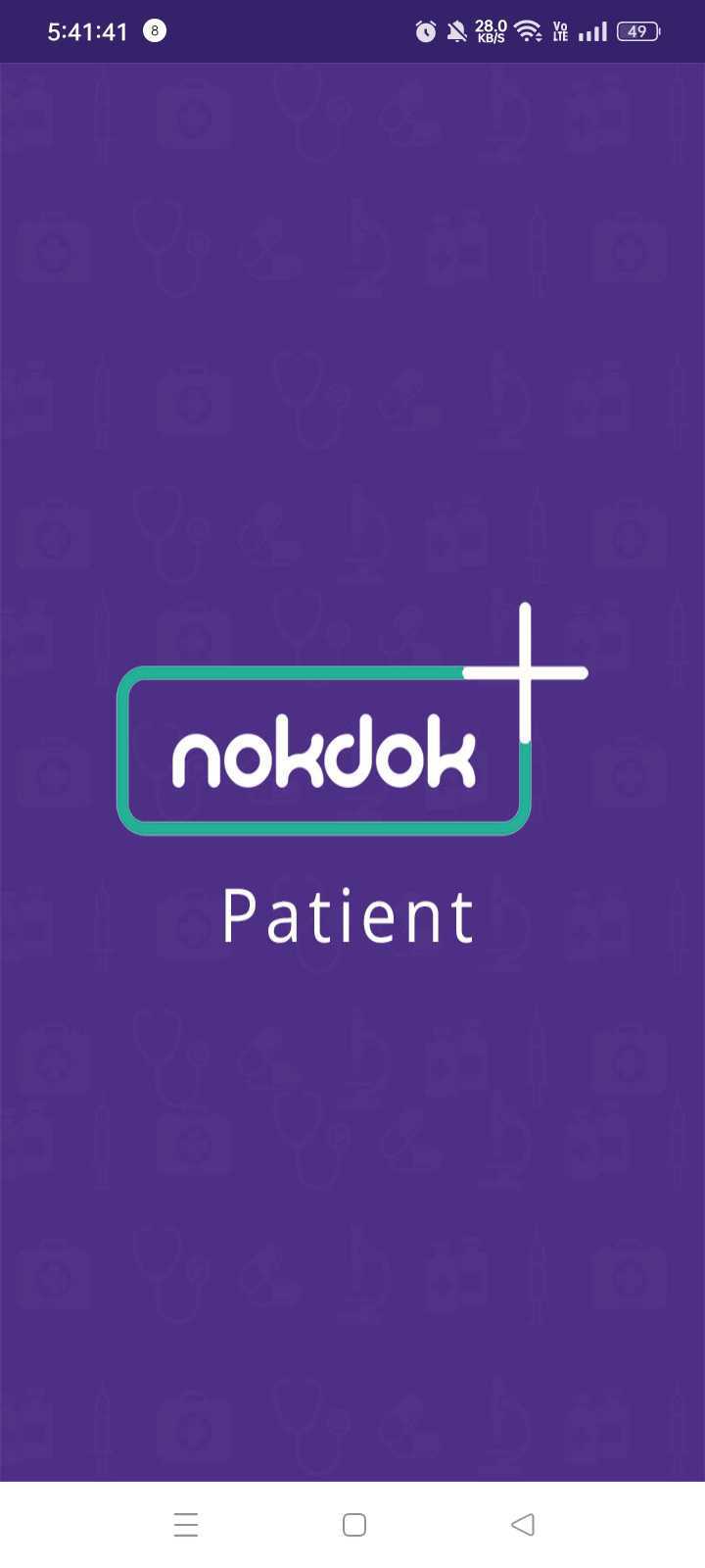 Nokdoc