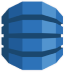 DynamoDB