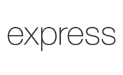 ExpressJs