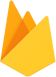 Firebase