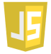 Java Script