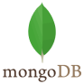 MongoDb Atlas