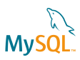 MySQL