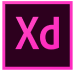 Adobe XD