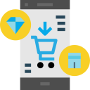 Mobile & E-Commerce